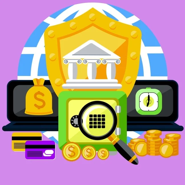Online Banking
