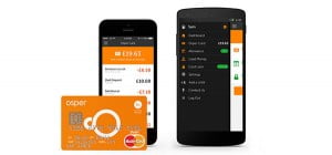 Osper Review – A Debit Card With A Difference
