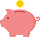 Money Finance Sites