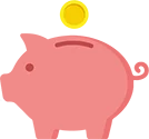 Money Finance Sites